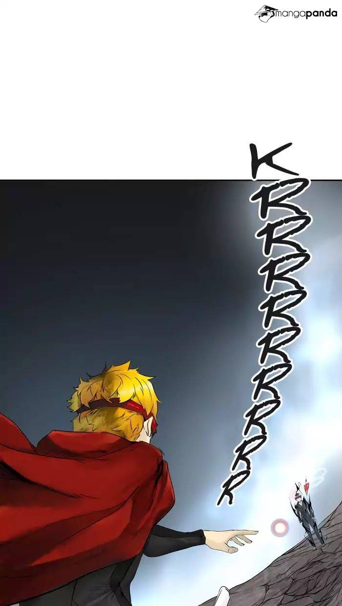 Tower of God Chapter 382 image 013